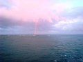 DSC03298