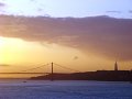 DSC03302