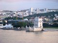 DSC03309