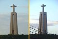 DSC03314a