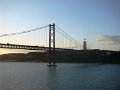 DSC03316