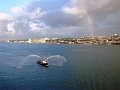 DSC03317