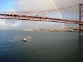 DSC03326