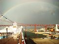 DSC03327