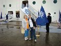 DSC03330