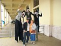 DSC03331