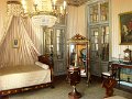 DSC03341