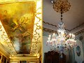 DSC03361a