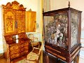 DSC03363a