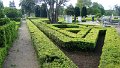 DSC03375
