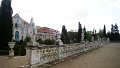 DSC03376