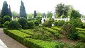 DSC03377