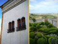 DSC03391a
