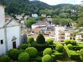 DSC03396