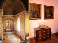 DSC03401a