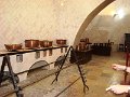 DSC03402