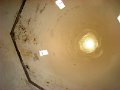 DSC03404