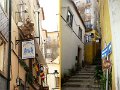 DSC03416a