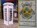 DSC03420a
