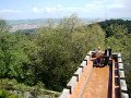 DSC03429