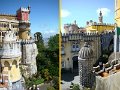 DSC03431a