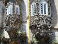 DSC03437a