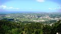 DSC03438