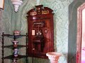 DSC03446