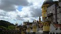DSC03456