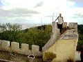 DSC03457