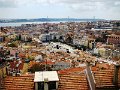 DSC03460