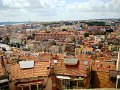 DSC03463