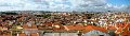 DSC03465LisbonPanorama