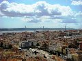 DSC03470