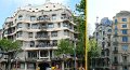 DSC03472a