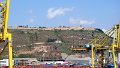 DSC03513