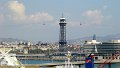DSC03521