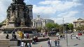 DSC03536