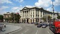 DSC03537