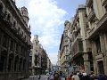DSC03549