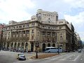 DSC03554