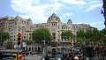 DSC03560