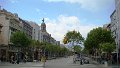 DSC03568