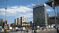 DSC03577