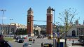 DSC03579