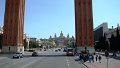 DSC03584