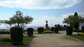 DSC03585