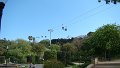 DSC03591