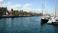 DSC03599