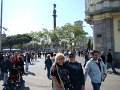 DSC03600